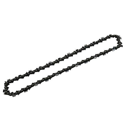 藤原産業 SK11 シャープチェーン替刃 S25-52E (先端工具 電動アクセサリ チェンソー) ...