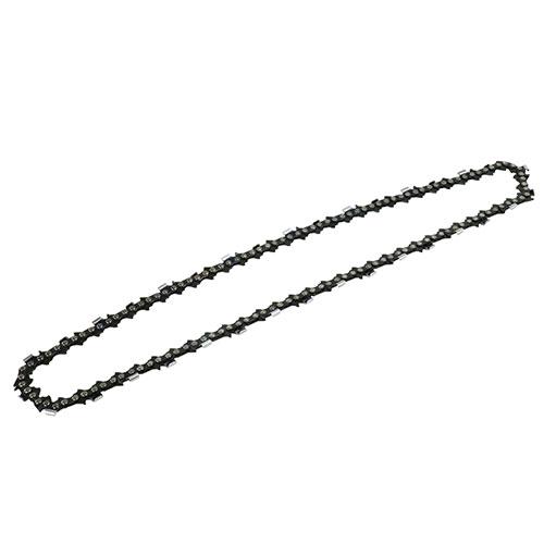 藤原産業 SK11 シャープチェーン替刃 S25-68E (先端工具 電動アクセサリ チェンソー) ...