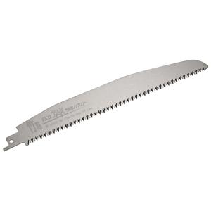 SK11 ZAK竹挽用レシプロソー 1枚入 日本...の商品画像