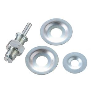 万能アーバー  藤原産業