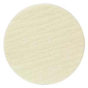 マジックフェルト 125MM 藤原産業