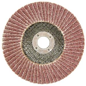 ペーパーサンダー 100x15mm ＃80 藤原産業