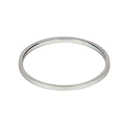 修正ブッシュ ダイヤ用 BF-2 22-20MM 藤原産業 [先端工具 丸鋸アクセサリ 丸鋸用品] ...
