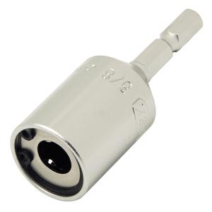 OHM LED回転灯 小 ORL 1(赤)・07-1575 2mvetro 楽天市場】LED回転灯 赤 ORL-1 LED18個使用 サイズ小 07-1575