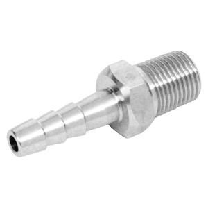 SK11 ホースニップルH105×3M HN-7310 ステンレス 藤原産業 [エアー配管