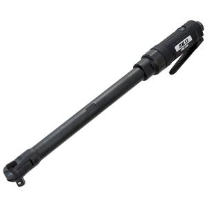 (未使用･未開封品)京都機械工具(KTC) 早回しクロスレンチ XH30 Amazon | 京都機械工具(KTC) 早回しクロスレンチ XH30 | ドライバー