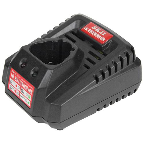 10.8V30分充電器 SCH108V-30CHRV 藤原産業 [電動工具 バッテリー 充電器] 爆...