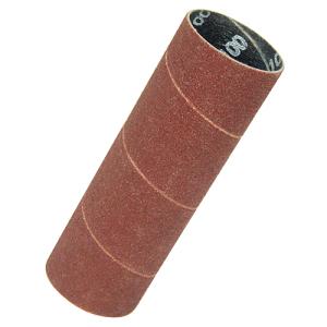 SK11 スピンドルサンダーSWS-330SP用...の商品画像