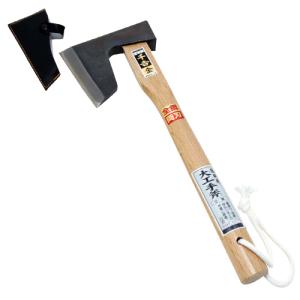 千吉 根切リ 900MM 藤原産業 [園芸道具 鉈 斧] 爆買 : DIY.com - 通販
