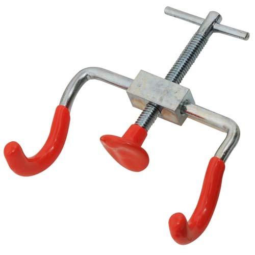 盆栽万力 マメ 藤原産業 [園芸道具 鋏 盆栽用品](ポイント利用)