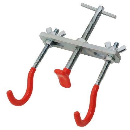 盆栽万力 チュウ 藤原産業 [園芸道具 鋏 盆栽用品]