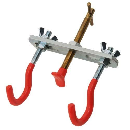 盆栽万力 ダイ 藤原産業 [園芸道具 鋏 盆栽用品](ポイント利用)