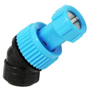 セフティー3 動噴用ホース 50M I-15 藤原産業 [園芸機器 噴霧器 動力式