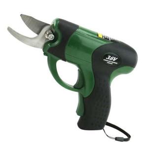 マキタ makita 18V 充電式草刈機 MUR189DZ 用 ギヤアッセンブリ 135967