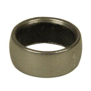 藤原産業 ノミの柄の桂 12 15mm用 NO.2