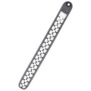 藤原産業 LEDタックルバンド LEDTB-W