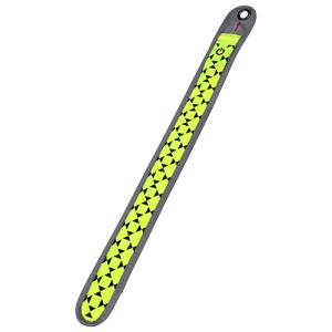 藤原産業 LEDタックルバンド LEDTB-Y