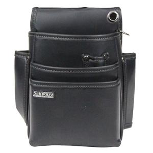 黒いスウェードポーチ 12個セット 黒いスウェードポーチ 12個セット 黒いスウェードポーチ 12個セット