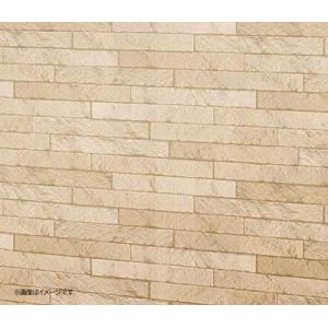 明和グラビア 腰壁シートの商品一覧 通販 Yahoo ショッピング