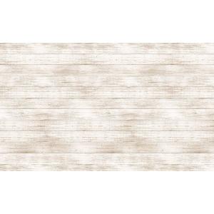 貼ってはがせる装飾シート DEC-07 ホワイトウッド柄 IV アイボリー 40cm×200cm 明和グラビア 爆買｜DIY.com