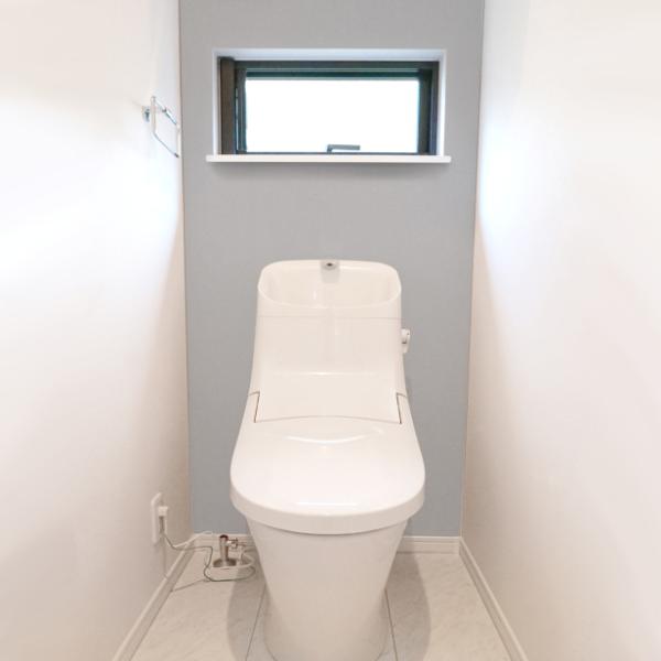 明和グラビア 貼ってはがせる壁紙シート ソリッド 90cm×250cm WAS-07 GY (リメイ...