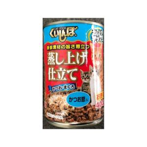 APro 猫用おやつまぐろ味 40本 森光商店 [ペットフード 猫用