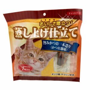 APro 猫用おやつ バラエティパック ミックステイスト 14g×40本入 森光