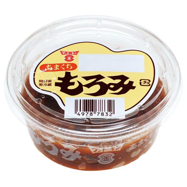 もろみあまくち 粒 150ｇ (おかず味噌 みそ 調味料 ごはんのお供 ごはんのおかず 甘口タイプ ...
