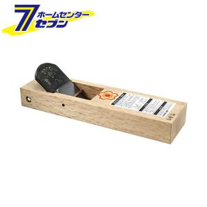 梅鉢龍馬 ハイス鉋 50mm カンナ かんな 4977292110044 : ejoy Yahoo
