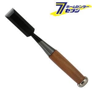 与板利器工業 由弘 小道具ノミ キワ9mm [のみ ノミ 鑿] 爆買 : DIY.com