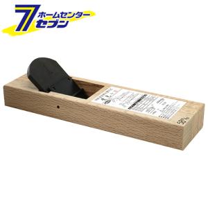 貴克 替刃式鉋 48×210mm与板利器 かんな ワンタッチ 逆目押 カンナ
