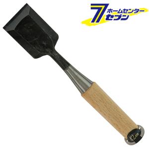 与板利器工業 桜日本 追入ノミ 9mm [のみ ノミ 鑿] 爆買 : DIY