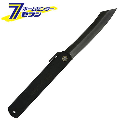 与板利器工業 CH 肥後守 特大 No.51976 [小刀 アウトドア レジャー 木工加工 竹細工]...