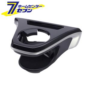 槌屋ヤック SY-CO5 カローラクロス (ZSG1＃/ZVG1＃/MXGA1#/MXGH1