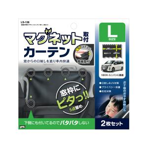 並行輸入品】HONDA (ホンダ) 純正部品 ノブ チエンジレバー