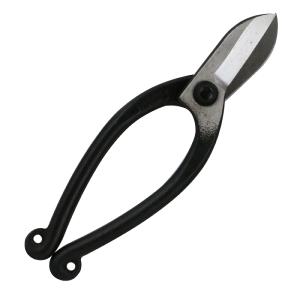 特撰 高級 御生花用鋏 生花 ハサミ 重兵衛 池の坊鋏 イブシ ワラビ 特撰 高級 御生花用鋏 生花 ハサミ 重兵衛 池の坊鋏 イブシ