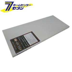 耐熱ボード ホームセンター Diy 工具 の商品一覧 通販 Yahoo ショッピング