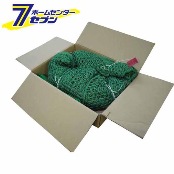 ゴルフターゲット用替ネット GT200N 南榮工業 [ゴルフネット 練習用 的 ゴルフ練習ネットネッ...