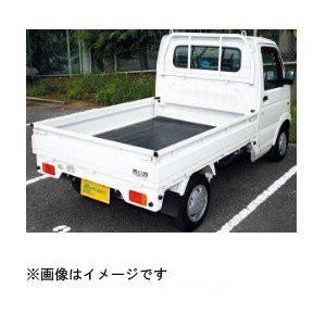 大自工業 トラックマット TK-01 [トラック 荷台 シ-ト トラック 用品