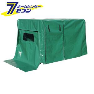軽トラック 幌替シート 一体幕 (幕色/KL ク...の商品画像
