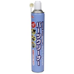 パーツクリーナー L-30 756ml イチネ...の詳細画像1