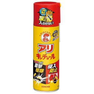 シロアリ駆除剤 ホームセンターの商品一覧 通販 Yahoo ショッピング