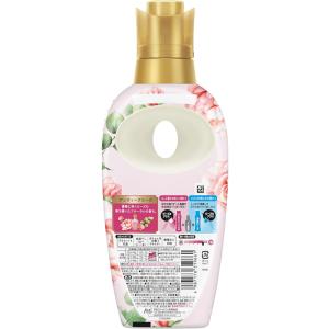 レノアハピネス 夢ふわタッチ 華やかに香るアン...の詳細画像1