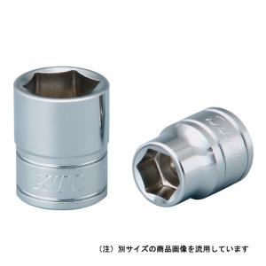 KTC ソケット  B3-08-S