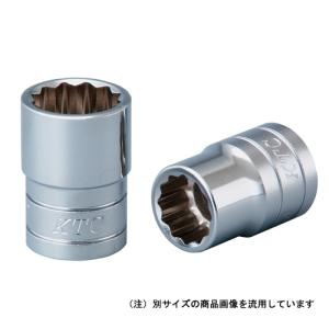 KTC ソケット  B4-14W-S