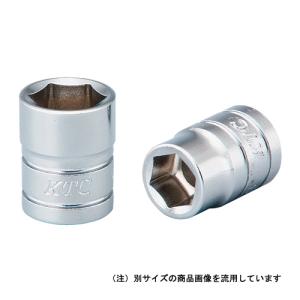 KTC ソケット  B2-08-S