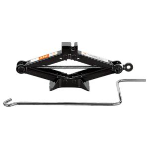 ENERGY GEAR ジョイフル 油圧 ジャッキ 3 トン ハイリフト 最高435mm