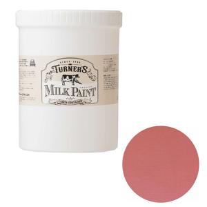 ミルクペイント Aコーラル 1.2Lの買取情報