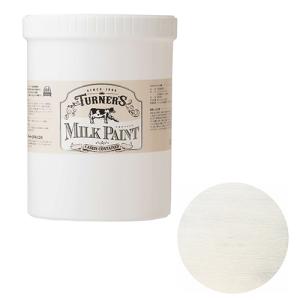 ミルクペイント CRバニラ 1.2Lの買取情報