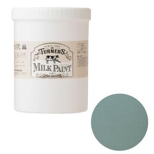 ミルクペイント Pグリーン 1.2Lの買取情報